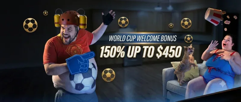 vegas hero sports betting.webp