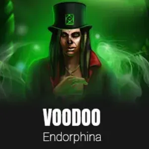 Voodoo