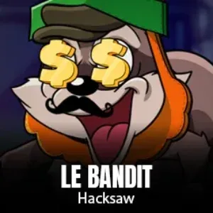 Le Bandit