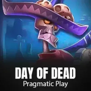 Day of Dead