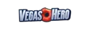 VegasHero logo